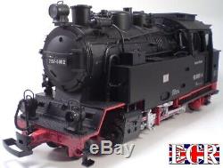 G SCALE 45mm GAUGE RC LOCO