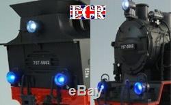 G SCALE 45mm GAUGE RC LOCO