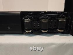G Scale Aristo Craft CSX SD-45 Diesel Loco ART-22410 #8935 & CSX Freight Car