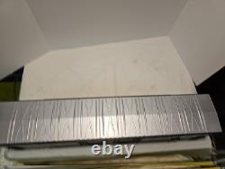 G Scale Aristo Craft CSX SD-45 Diesel Loco ART-22410 #8935 & CSX Freight Car