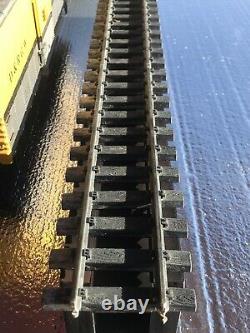 G Scale MainlineBridges Deck Girder Model Bridge G Gauge Trains