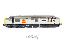 Graham Farish N Gauge 370-251 Diesel Fuel Freight Train Set