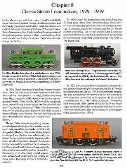 Greenberg's Guide to Lionel Standard and 2-7/8 Gauges, 1901-1940 2014 edition