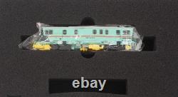Greenmax N Gauge Ballast Regulator KSP2002E Totetsu Kogyo Color Model Train 4784