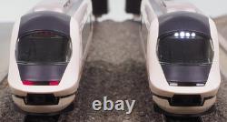 Greenmax N gauge Kintetsu 21020series Urban Liner next Model Train withpower 30722