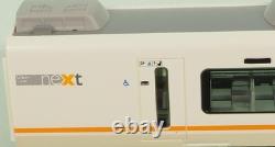 Greenmax N gauge Kintetsu 21020series Urban Liner next Model Train withpower 30722