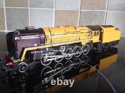 HORNBY OO GAUGE MURDOCH REPLICA FOR THE THOMAS THE TANK RANGE please read