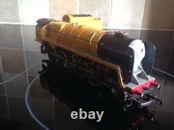 HORNBY OO GAUGE MURDOCH REPLICA FOR THE THOMAS THE TANK RANGE please read