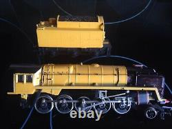 HORNBY OO GAUGE MURDOCH REPLICA FOR THE THOMAS THE TANK RANGE please read