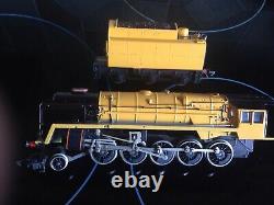 HORNBY OO GAUGE MURDOCH REPLICA FOR THE THOMAS THE TANK RANGE please read