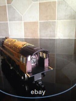 HORNBY OO GAUGE MURDOCH REPLICA FOR THE THOMAS THE TANK RANGE please read