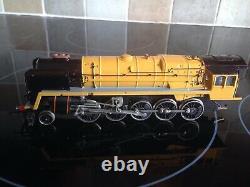 HORNBY OO GAUGE MURDOCH REPLICA FOR THE THOMAS THE TANK RANGE please read