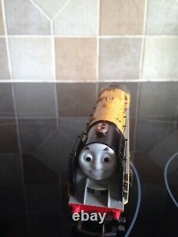 HORNBY OO GAUGE MURDOCH REPLICA FOR THE THOMAS THE TANK RANGE please read