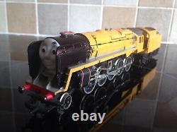 HORNBY OO GAUGE MURDOCH REPLICA FOR THE THOMAS THE TANK RANGE please read