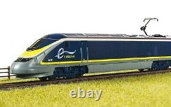 HORNBY R1176 Eurostar e300 High Speed Train Set OO GAUGE DCC READY
