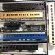 Ho Gauge Model Train Set 11738 6 Piece Electric Railway Hobby Train Collection