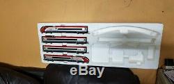 Hornby 00 Gauge R1076 Virgin Trains Pendolino DCC Fitted Digital 4 Car Emu (bv)