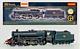 Hornby 00 Gauge R3805 Br Black Class 5mt 4-6-0'45379' Oneone Dcc Fitted