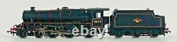 Hornby 00 Gauge R3805 Br Black Class 5mt 4-6-0'45379' Oneone DCC Fitted