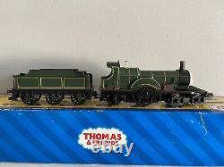 Hornby 00 Gauge R9231 Thomas & Friends'emily' Steam Engine Boxed