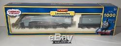 Hornby 00 Gauge Thomas R9749 Spencer New Boxed Mint Limited Production Run