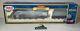 Hornby 00 Gauge Thomas R9749 Spencer New Boxed Mint Limited Production Run