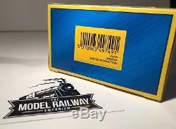 Hornby 00 Gauge Thomas R9749 Spencer New Boxed Mint Limited Production Run