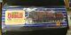 Hornby 100th Anniversary R3819 Duchess Of Atholl. 00 Gauge. Mint, Boxed, Unopened