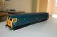 Hornby Class 50 013 Br Blue Oo Gauge Dcc Chipped