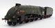 Hornby Oo Gauge R2203 Br 4-6-2 Class A4 Loco 60024 Kingfisher