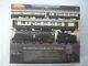 Hornby Oo Gauge Dcc Ready Sir Winston Churchill Funeral Train Pack R3300 New