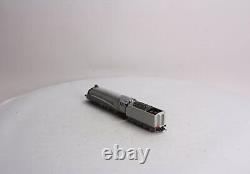 Hornby R099 OO Gauge LNER A4 Silver Fox Steam Locomotive & Tender LN/Box