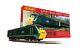 Hornby R1230 Gwr High Speed Train Set'00' Gauge Dcc Ready New Boxed
