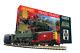 Hornby R1236 Mixed Traffic Freight Digital Dcc Train Set Oo Gauge With Select