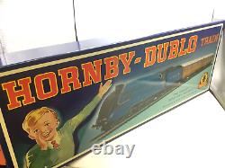 Hornby R1252M OO Gauge LNER Sir Nigel Gresley Train Set Centenary Ltd Edition