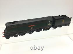 Hornby R2908 OO Gauge Fireworks at Chilcompton Ltd Edition Train Pack
