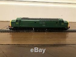 Hornby Thomas And Friends D261 Diesel Locomotive 00 Gauge Rare Look