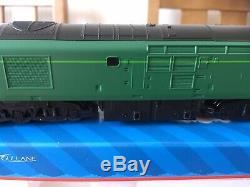 Hornby Thomas And Friends Diesel D261 00 Gauge Engine Locomotive With Box Vgc