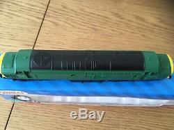 Hornby Thomas And Friends Diesel D261 00 Gauge Engine Locomotive With Box Vgc