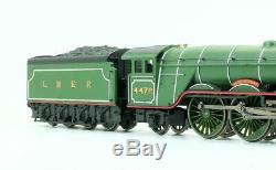 Hornby Thomas & Friends'oo' Gauge Lner 4-6-2'flying Scotsman' 4472 Steam Loco