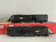 Hornby'oo' Gauge R2705 Class 43 Grand Central Trains Hst Set Dcc Fitted