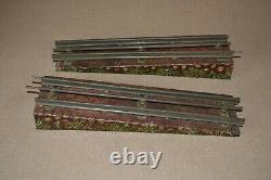 Ives Prewar Electric Toy Train Model Accessory O Gauge 3 Rail