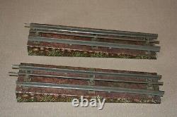 Ives Prewar Electric Toy Train Model Accessory O Gauge 3 Rail