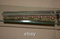 Ives Prewar Electric Toy Train Model Accessory O Gauge 3 Rail