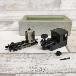 Joe Works Iron Link Type Sl Ho Narrow Gauge Model Train Tracks Accessories