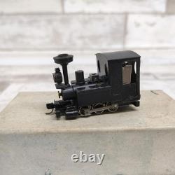 Joe Works Iron Link Type Sl Ho Narrow Gauge Model Train Tracks Accessories Joe Works Iron Link Type Sl Ho Narrow Gauge Model Train Tracks Accessories