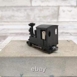 Joe Works Iron Link Type Sl Ho Narrow Gauge Model Train Tracks Accessories Joe Works Iron Link Type Sl Ho Narrow Gauge Model Train Tracks Accessories