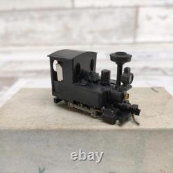 Joe Works Iron Link Type Sl Ho Narrow Gauge Model Train Tracks Accessories