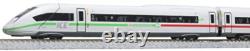 KATO 10-1543 ICE4 Add-On Set A 3 Cars N Gauge Model Train
