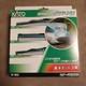 Kato 10 1663 Hayabusa N Gauge 3 Car Basic Set Model Train Ready To Use